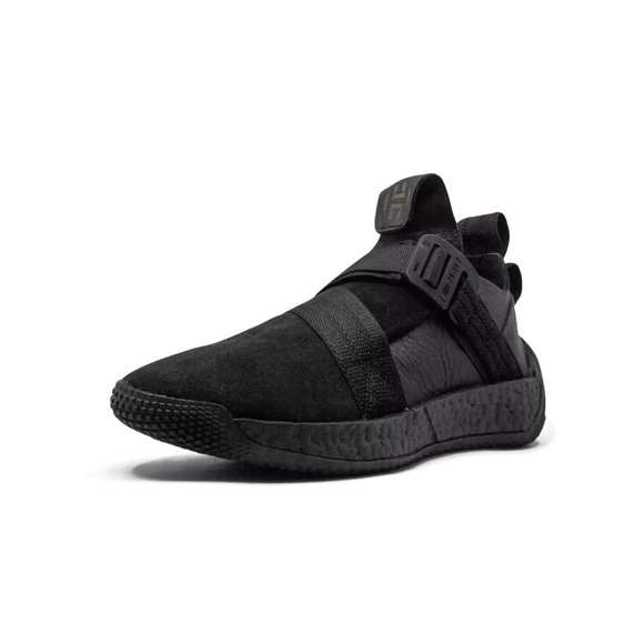adidas Harden Ls 2 Buckle Mens Basketball Shoes main image 8